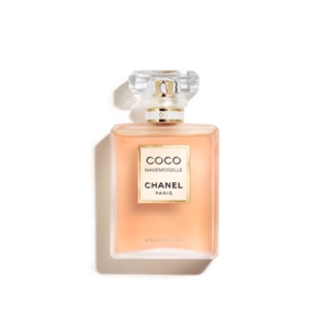 COCO MADEMOISELLE L'EAU PRIVÉE Eau Pour la Nuit Spray - 1.7 FL. OZ