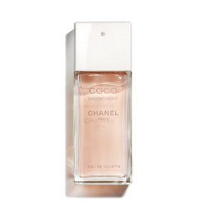 COCO MADEMOISELLE Eau de Toilette Spray - 1.7 FL. OZ. | CHANEL