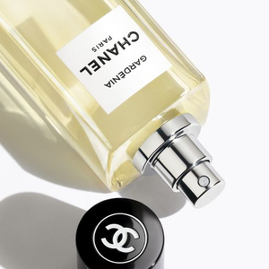 GARDÉNIA LES EXCLUSIFS DE CHANEL – Eau de Parfum (EDP) - 6.8 FL