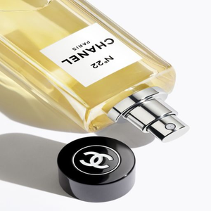 N°22 LES EXCLUSIFS DE CHANEL – Eau de Parfum (EDP) - 6.8 FL. OZ
