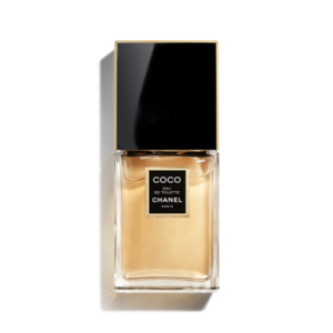 COCO Eau de Toilette Spray (EDT) - 3.4 FL. OZ. | CHANEL