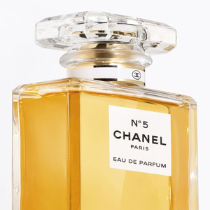 N°5 Eau de Parfum Spray - 1.2 FL. OZ. | CHANEL