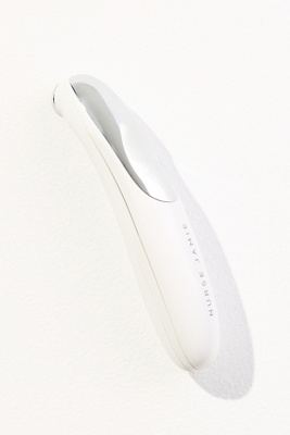 Nurse Jamie Eyeonix Eye Messaging Beauty Tool | Anthropologie