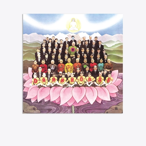 universal-dark-horse-george-