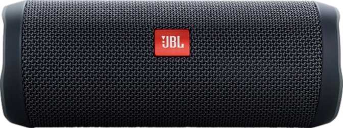 JBL Flip Essential 2レビュー | 85つの事実と注目点