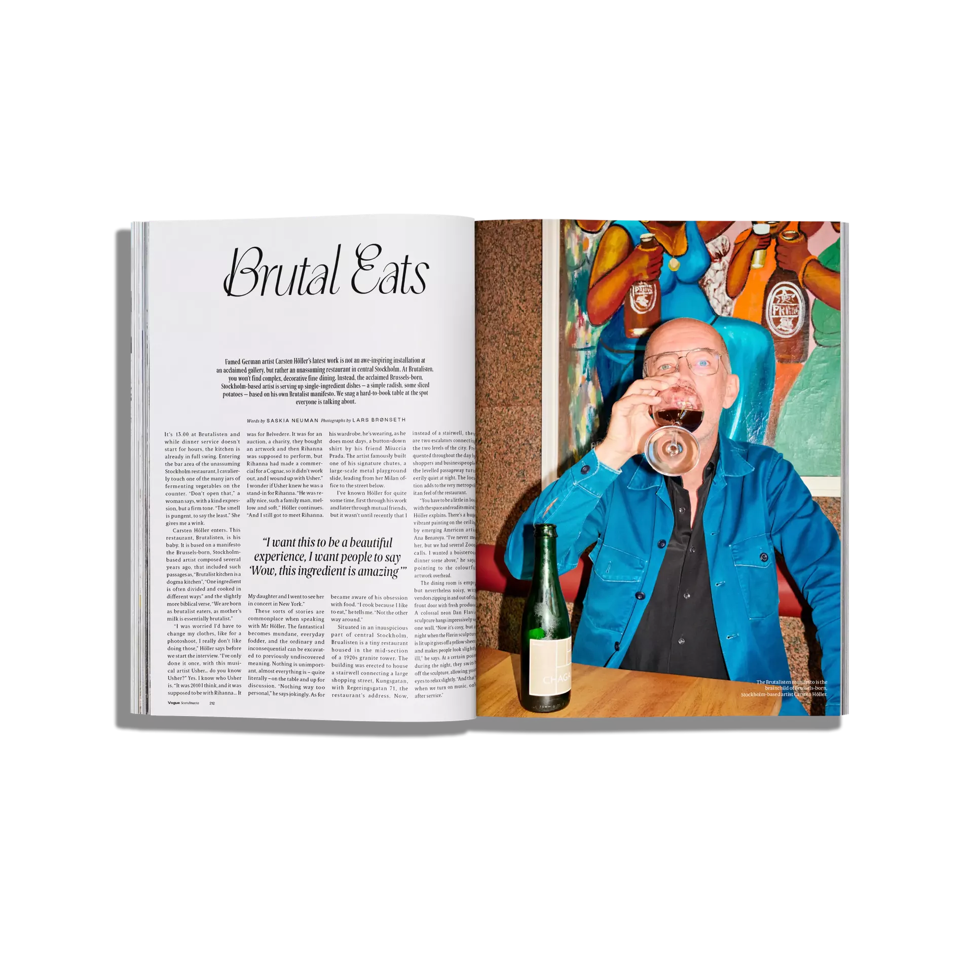 Magazine_Carousel_issue_7_11_f