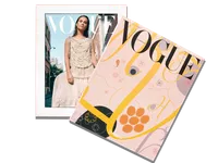 Template_Vogue_Scandinavia_Col