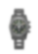 ZENITH クロノマスター リバイバル サファリ - 37.00mm, マイクロ