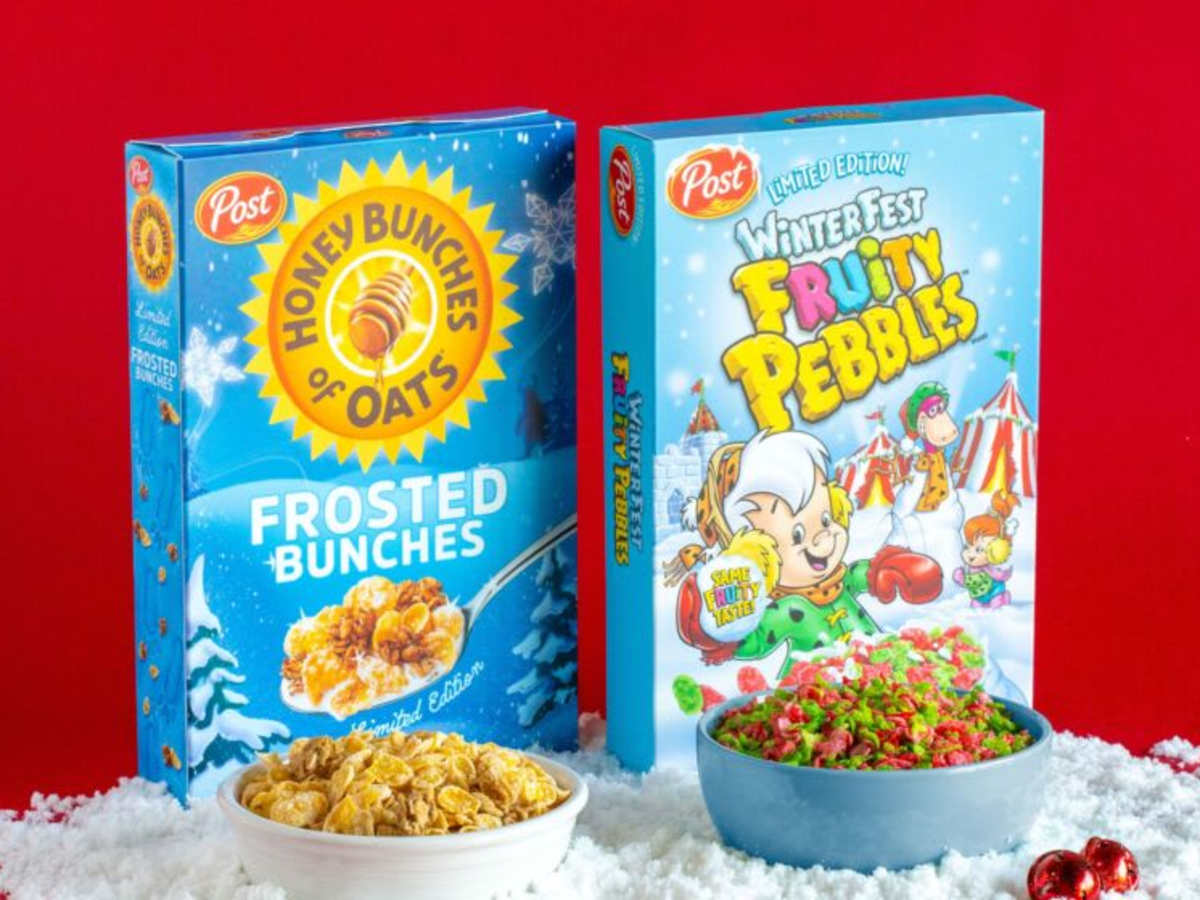 6db498be26c584434a7b6841ae6037