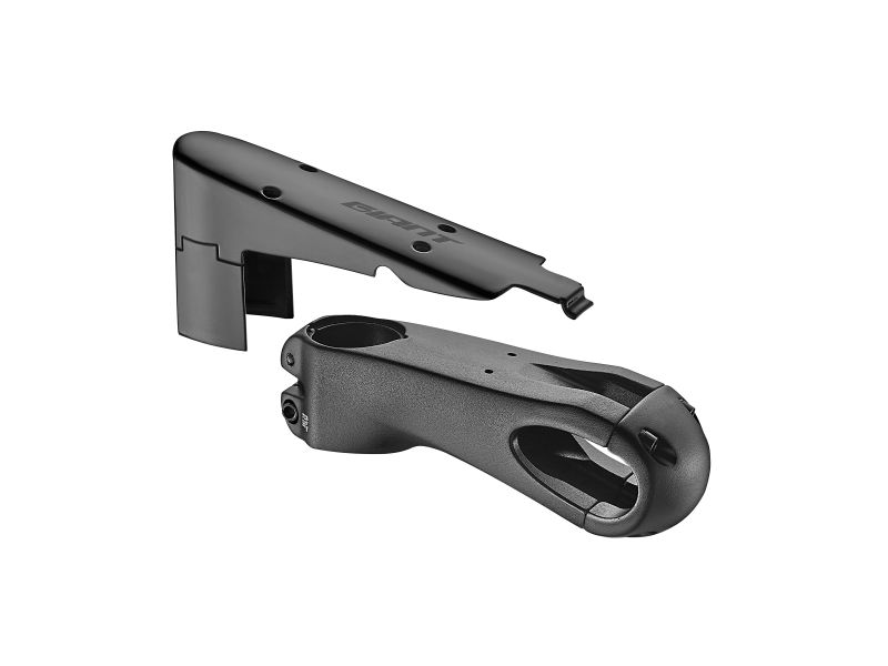 Contact SL Aero Stem for Propel MY18-22 | Giant Bicycles Japan 日本