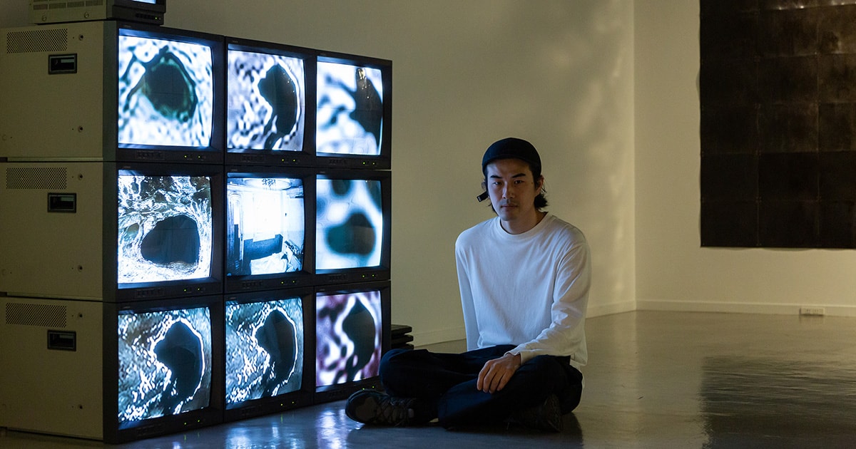 interview-20190619daisuke-