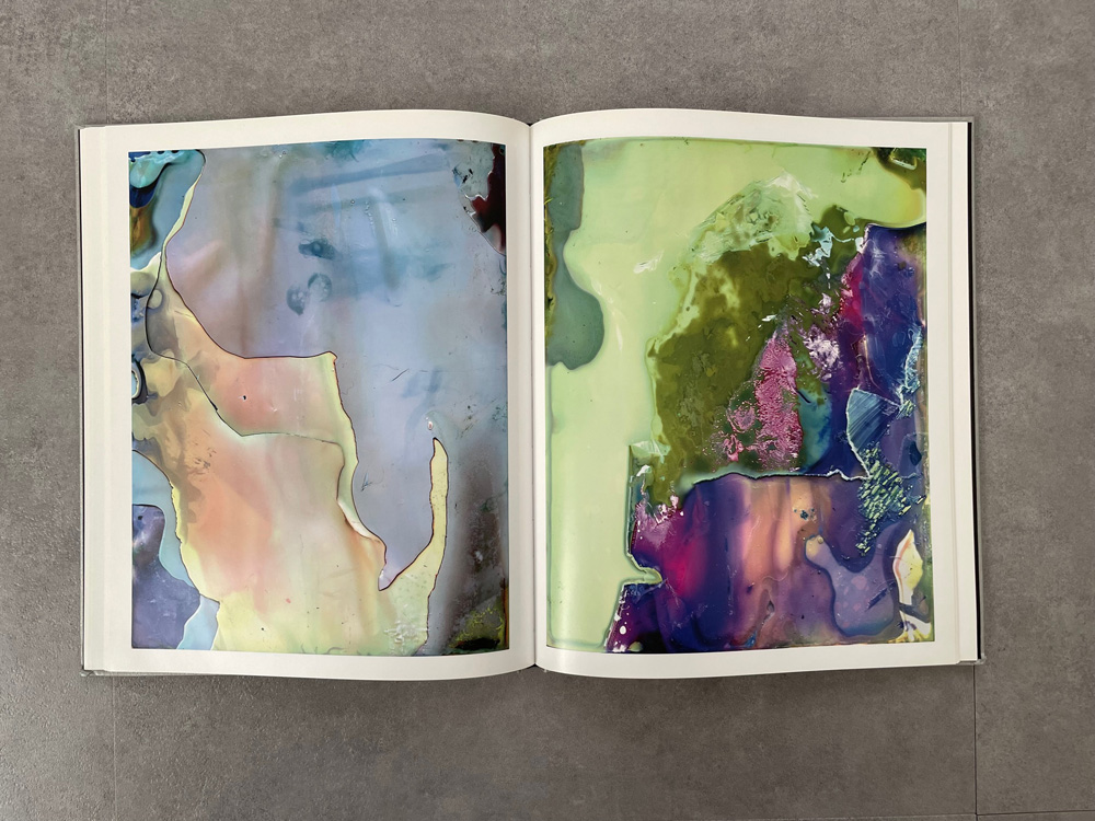 横田大輔に清元｜菊地成孔の写真選曲集3 | ARTICLES | IMA ONLINE