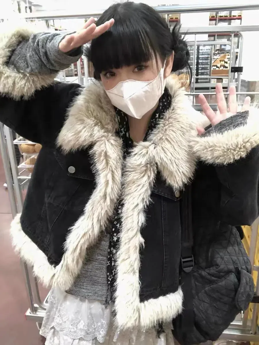 5be13133-a99b-4e56-b165-