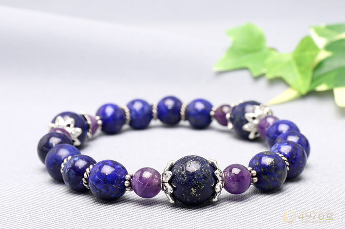 天然石通販の4976堂