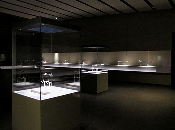 名物刀剣」 | 青い日記帳