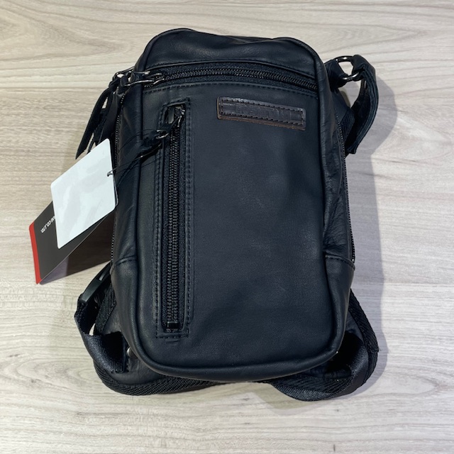 オススメ】2ウェイレッグバッグⅡ：KUSHITANI 横浜店 | KUSHITANI