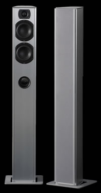 PIEGA比較 TS5 vs TP3 | SOUND CREATE Legato