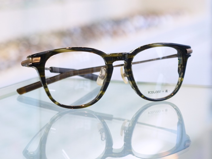 999.9 Review”NPM-96（NPM-95 series）”】 | 999.9 selected by