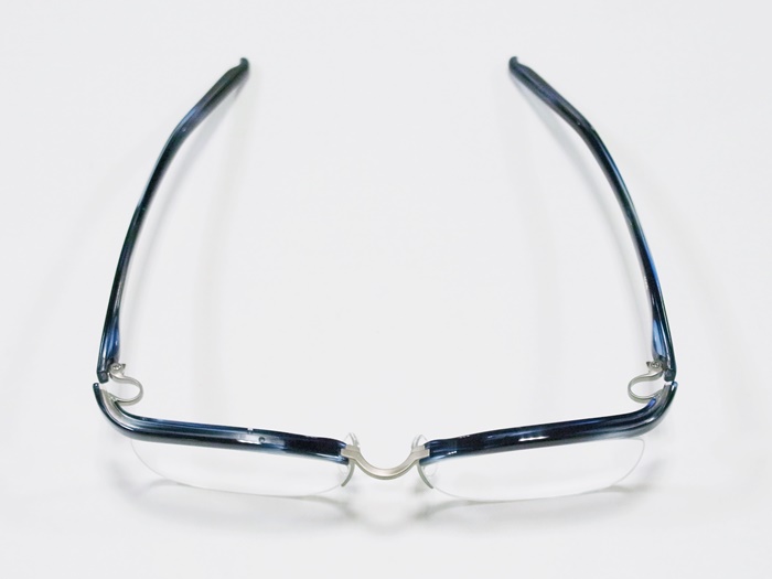 999.9 Renewal ”M-18”（2024.07.29更新）】 | 999.9 selected by