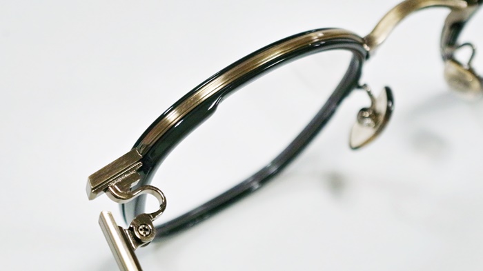 999.9”M-48シリーズ”（2024.07.21更新）】 | 999.9 selected by