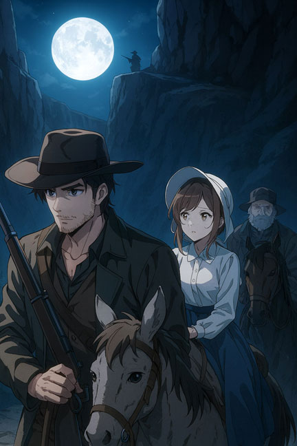 シャーロック・ホームズ：新訳リブート 緋色の研究 | イケてる、モノ・コト