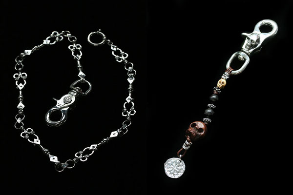 ジョニーデップ johnny depp キー アクセサリー 数量限定】ジョニー