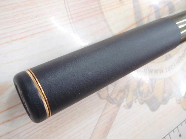 がま磯レセプターR 125-53｜＠ベリーネット 日本最大新品中古釣具WEB