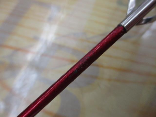 トーナメントサーフT 27-405・W ｜＠ベリーネット 日本最大新品中古