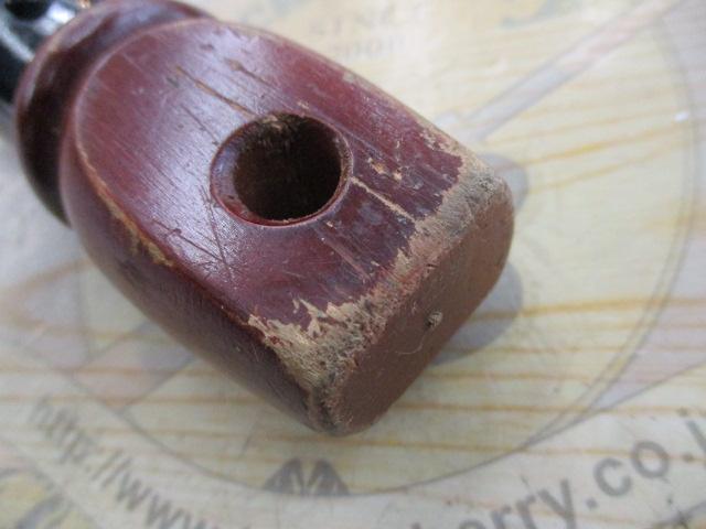 インストラクター鯉スペシャルアラミカ 520｜＠ベリーネット 日本最大