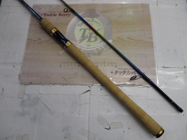 23ワールドシャウラ リミテッド 2832R-2｜＠ベリーネット 日本最大新品