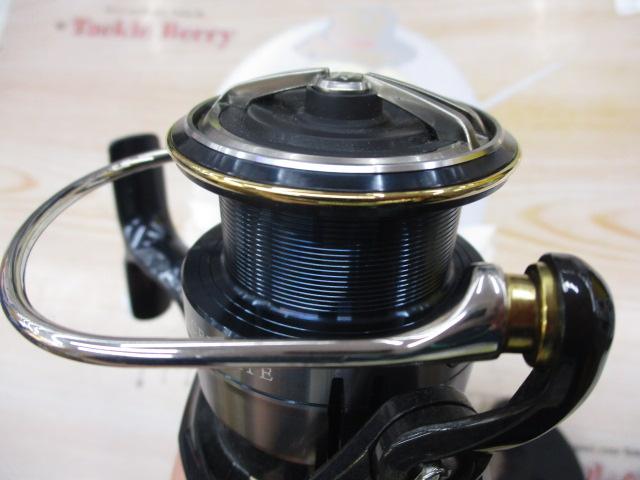 19セルテート LT4000-CXH｜＠ベリーネット 日本最大新品中古釣具WEB