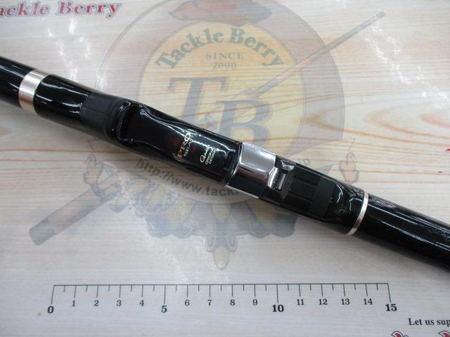 がま磯グレスペシャルGチューン 15-53｜＠ベリーネット 日本最大新品