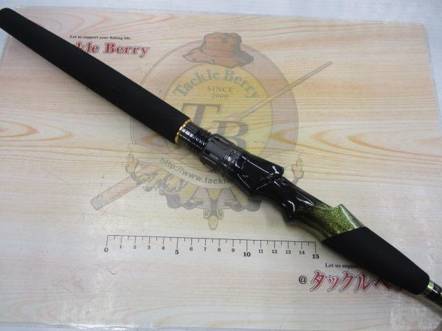 リーディング ネライ M-230・W｜＠ベリーネット 日本最大新品中古釣具