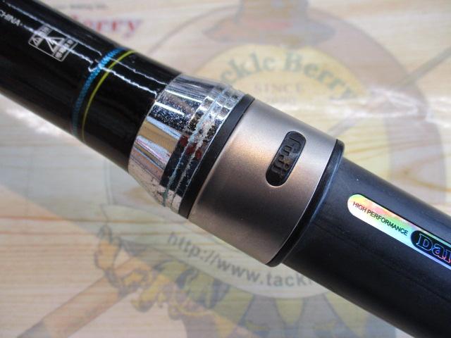 バトルゲームタマンモンスター 10-48遠投｜＠ベリーネット 日本最大