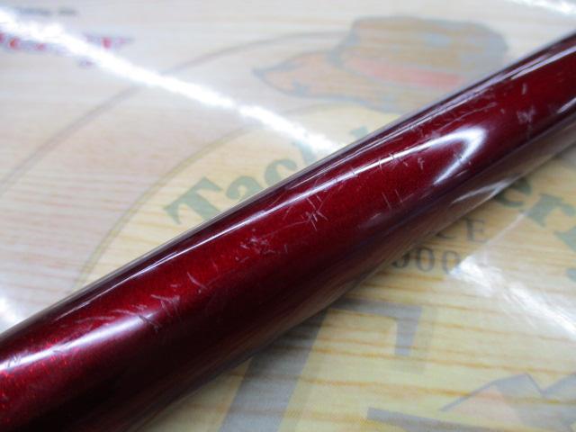 DXRメガチューン 1.35-53｜＠ベリーネット 日本最大新品中古釣具WEB