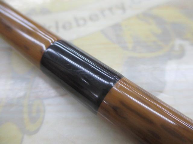 朱紋峰 嵐水 9｜＠ベリーネット 日本最大新品中古釣具WEBショップ