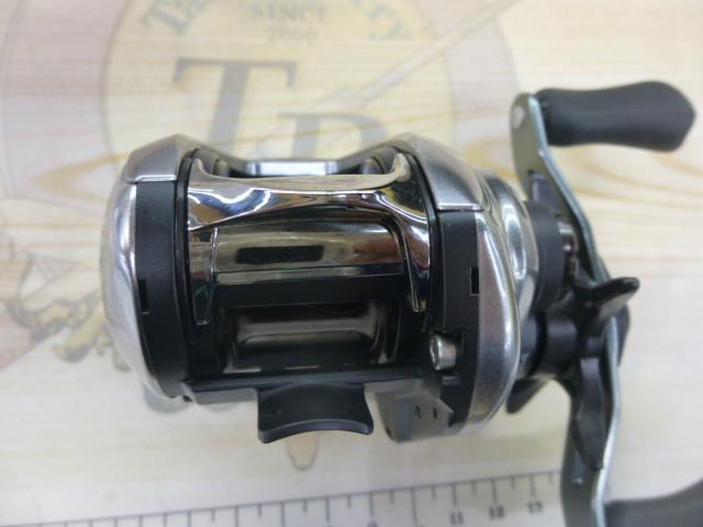 21ジリオン SV TW 1000XH｜＠ベリーネット 日本最大新品中古釣具WEB