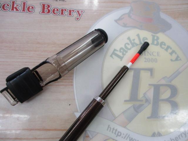 早潮瀬戸内メバル 300SI-T｜＠ベリーネット 日本最大新品中古釣具WEB