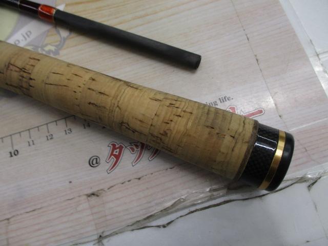 ワールドシャウラ 15102R-2 (レッドタイプ)｜＠ベリーネット 日本最大