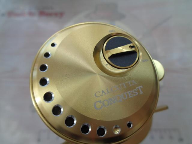 21カルカッタコンクエスト 101｜＠ベリーネット 日本最大新品中古釣具