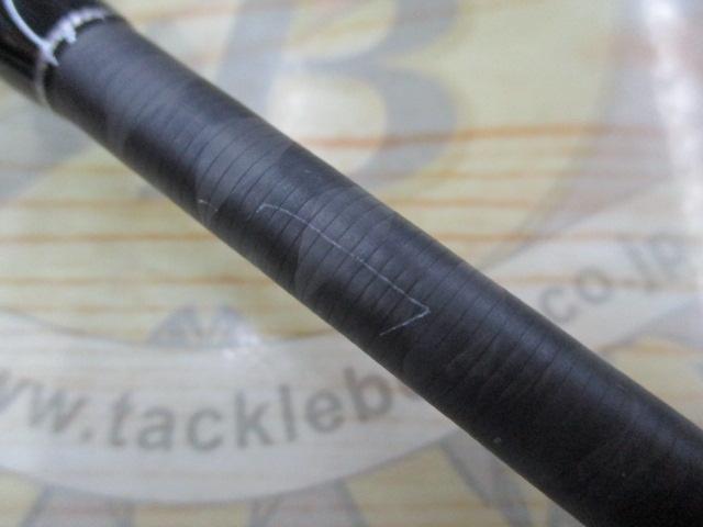 22エクスプライド 163L-BFS/2｜＠ベリーネット 日本最大新品中古釣具