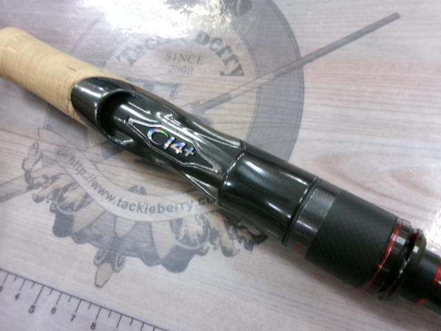 20セフィアエクスチューン S92ML+｜＠ベリーネット 日本最大新品中古