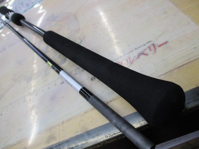 21グラップラーBBタイプLJ S63-3｜＠ベリーネット 日本最大新品中古