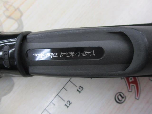 メビウス MS-85ML｜＠ベリーネット 日本最大新品中古釣具WEBショップ