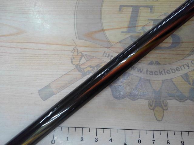 23鱗海マスターチューン 06-500｜＠ベリーネット 日本最大新品中古釣具