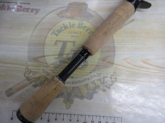 ブラックレーベル BLX SG 641LFB｜＠ベリーネット 日本最大新品中古