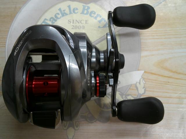 14クロナークCI4+ 150｜＠ベリーネット 日本最大新品中古釣具WEBショップ