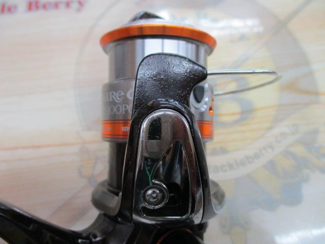 10ソアレCI4 C2000PGS｜＠ベリーネット 日本最大新品中古釣具WEBショップ