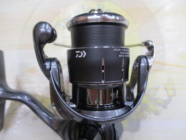 24ルビアス ST SF1000S-P｜＠ベリーネット 日本最大新品中古釣具WEB