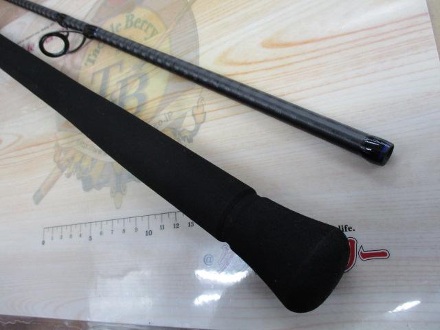 コルトスナイパーBBS106M 未使用品 21コルトスナイパーBB S106M